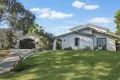 Property photo of 53 Billarga Road Westleigh NSW 2120