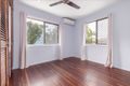 Property photo of 10 Camilleri Street Eimeo QLD 4740