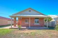 Property photo of 14 Carnarvon Parade West Croydon SA 5008