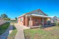 Property photo of 14 Carnarvon Parade West Croydon SA 5008