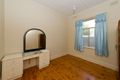 Property photo of 14 Carnarvon Parade West Croydon SA 5008