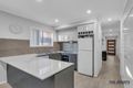 Property photo of 10 Commonwealth Drive Aintree VIC 3336