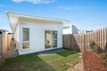 Property photo of 1 Bronte Place Kingscliff NSW 2487
