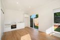 Property photo of 1 Bronte Place Kingscliff NSW 2487