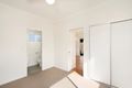 Property photo of 1 Bronte Place Kingscliff NSW 2487