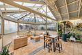 Property photo of 1 Corbyn Court Moana SA 5169