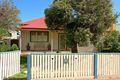 Property photo of 104 Devonshire Road Sunshine VIC 3020