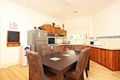 Property photo of 104 Devonshire Road Sunshine VIC 3020
