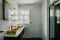Property photo of 53 Albert Street Daylesford VIC 3460