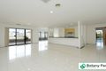 Property photo of 9 Veronica Drive Skye VIC 3977