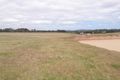 Property photo of 48 Mercer Road Lange WA 6330