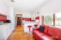 Property photo of 3 Turfan Close Keilor Downs VIC 3038