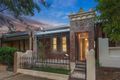 Property photo of 43 Roberts Street Camperdown NSW 2050