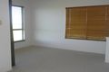 Property photo of 45 Rehbein Avenue Qunaba QLD 4670
