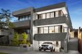 Property photo of 17 Spring Road Malvern VIC 3144