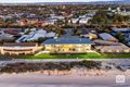 Property photo of 5 Noora Place Semaphore Park SA 5019
