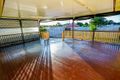 Property photo of 15 Moore Crescent Mornington QLD 4825