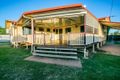 Property photo of 15 Moore Crescent Mornington QLD 4825