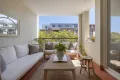 Property photo of 301/55 Harbour Street Mosman NSW 2088