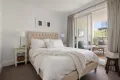 Property photo of 301/55 Harbour Street Mosman NSW 2088