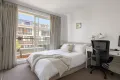 Property photo of 301/55 Harbour Street Mosman NSW 2088