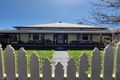 Property photo of 11A Princes Street Port Adelaide SA 5015