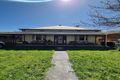 Property photo of 11A Princes Street Port Adelaide SA 5015