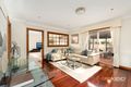 Property photo of 15 Rebellion Place Macquarie Links NSW 2565