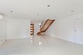 Property photo of 3 Yallah Street Albion Park Rail NSW 2527