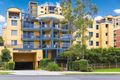Property photo of 16/5-7 Beresford Road Strathfield NSW 2135