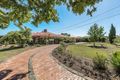 Property photo of 5 John Ball Place Werribee VIC 3030