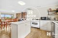 Property photo of 26 Sherwood Drive McKail WA 6330