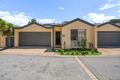 Property photo of 4/12-14 Marou Place Ngunnawal ACT 2913