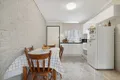 Property photo of 3/535 Abercorn Street South Albury NSW 2640