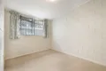Property photo of 3/535 Abercorn Street South Albury NSW 2640