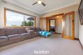 Property photo of 610 La Trobe Street Redan VIC 3350