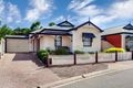 Property photo of 10 Naughton Court Greenwith SA 5125