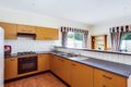 Property photo of 10 Naughton Court Greenwith SA 5125