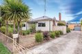 Property photo of 610 La Trobe Street Redan VIC 3350