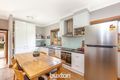 Property photo of 610 La Trobe Street Redan VIC 3350