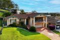 Property photo of 30 Ellerslie Crescent Lakewood NSW 2443