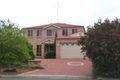 Property photo of 5 Troon Court Glenmore Park NSW 2745