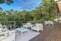 Property photo of 10 Riberry Court Bonogin QLD 4213