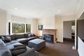 Property photo of 102 Pearsons Road Mount Doran VIC 3334