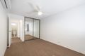 Property photo of 2/153 Hardgrave Road West End QLD 4101