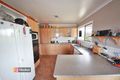Property photo of 23 Arrakune Crescent Kallangur QLD 4503