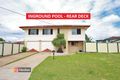 Property photo of 23 Arrakune Crescent Kallangur QLD 4503