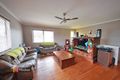 Property photo of 23 Arrakune Crescent Kallangur QLD 4503