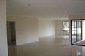 Property photo of 8 Outlook Place Kuraby QLD 4112