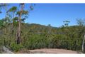 Property photo of 85 Whiteley Road Coorooman QLD 4702